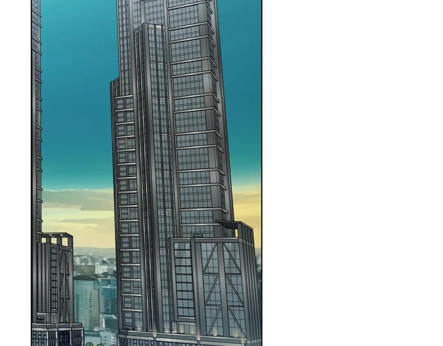 第182页