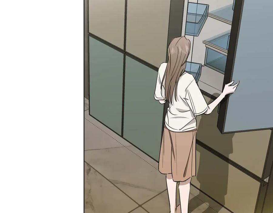 第208页