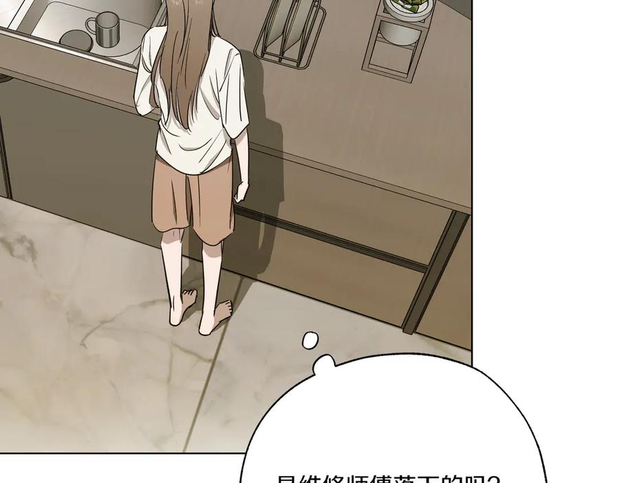 第218页