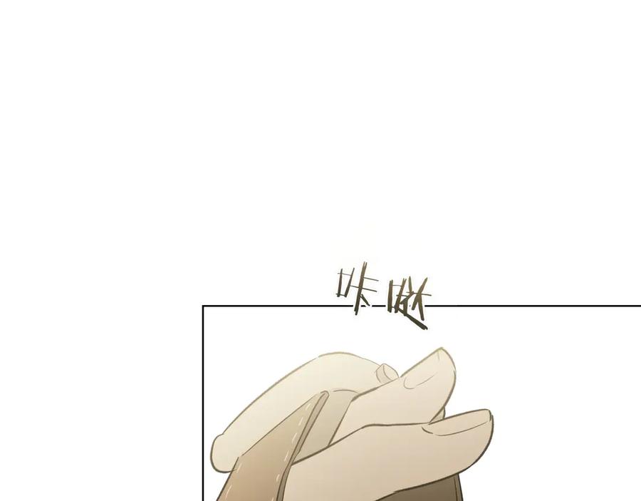 第220页