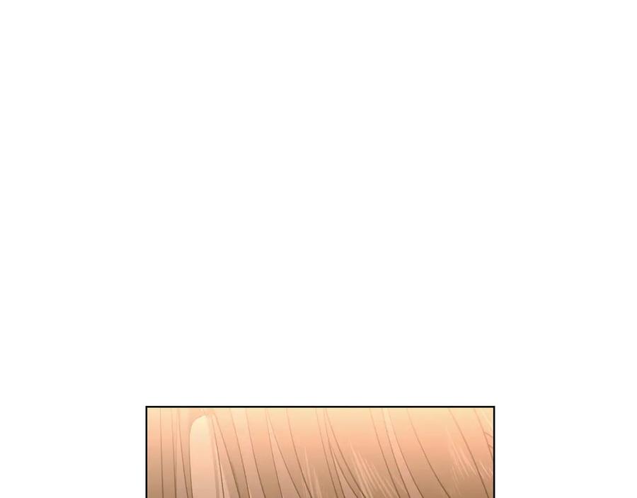 第226页