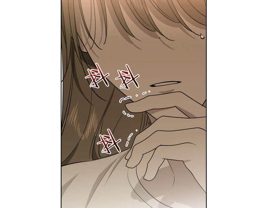 第227页