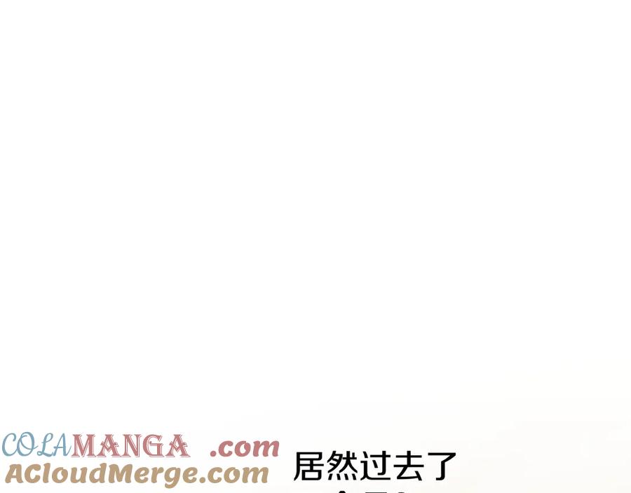 第229页