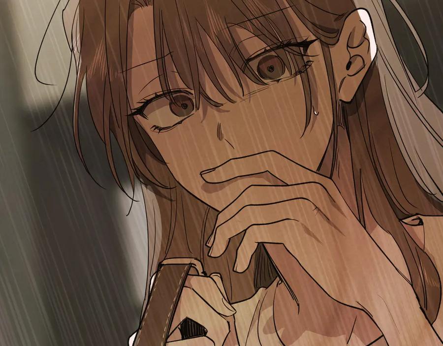 第231页