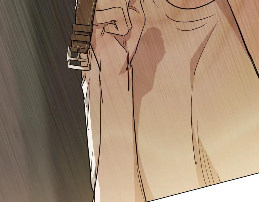 第232页