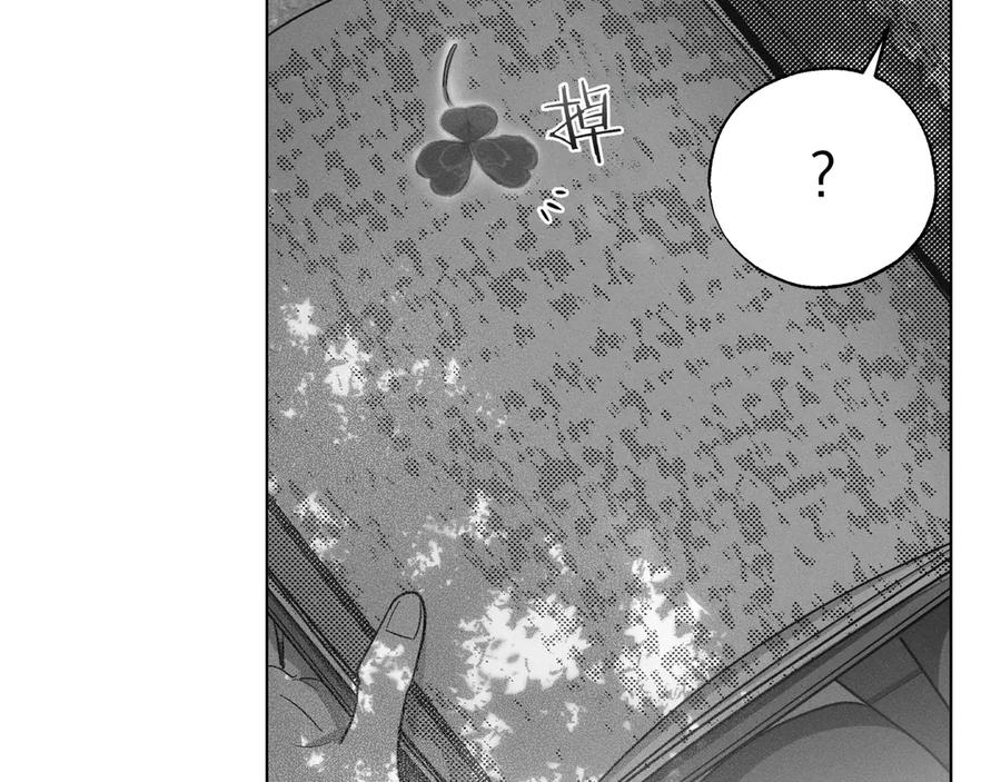 第199页
