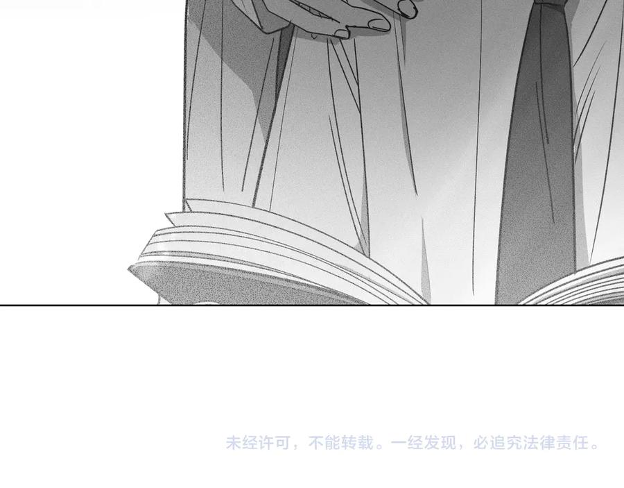 第208页