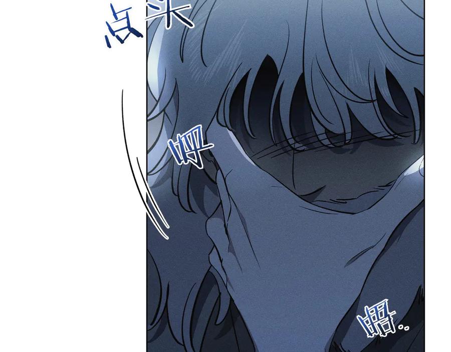 第188页