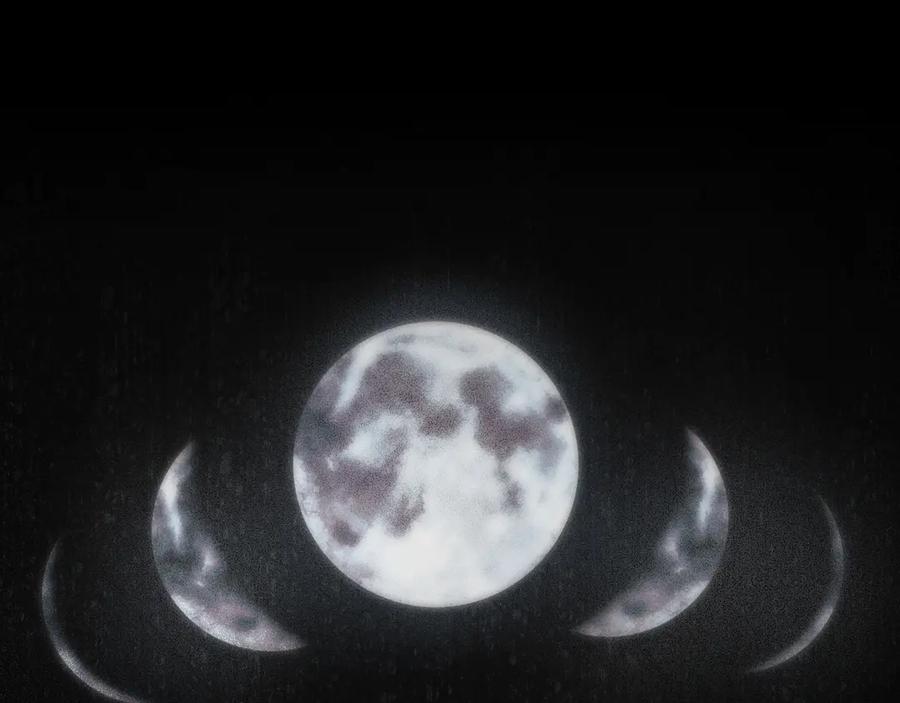 第200页