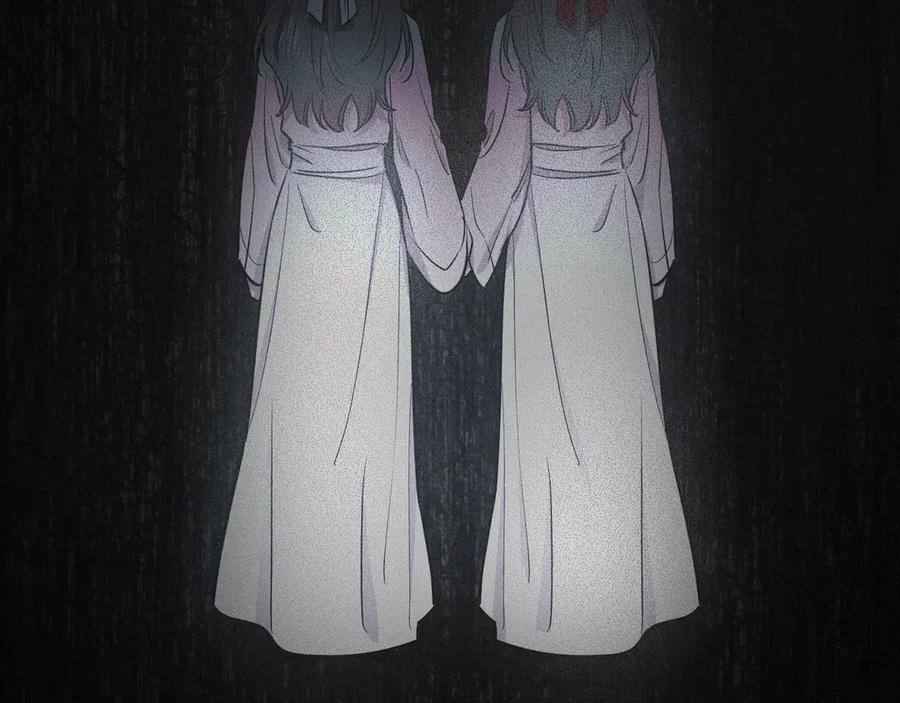 第202页