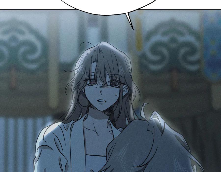 第214页
