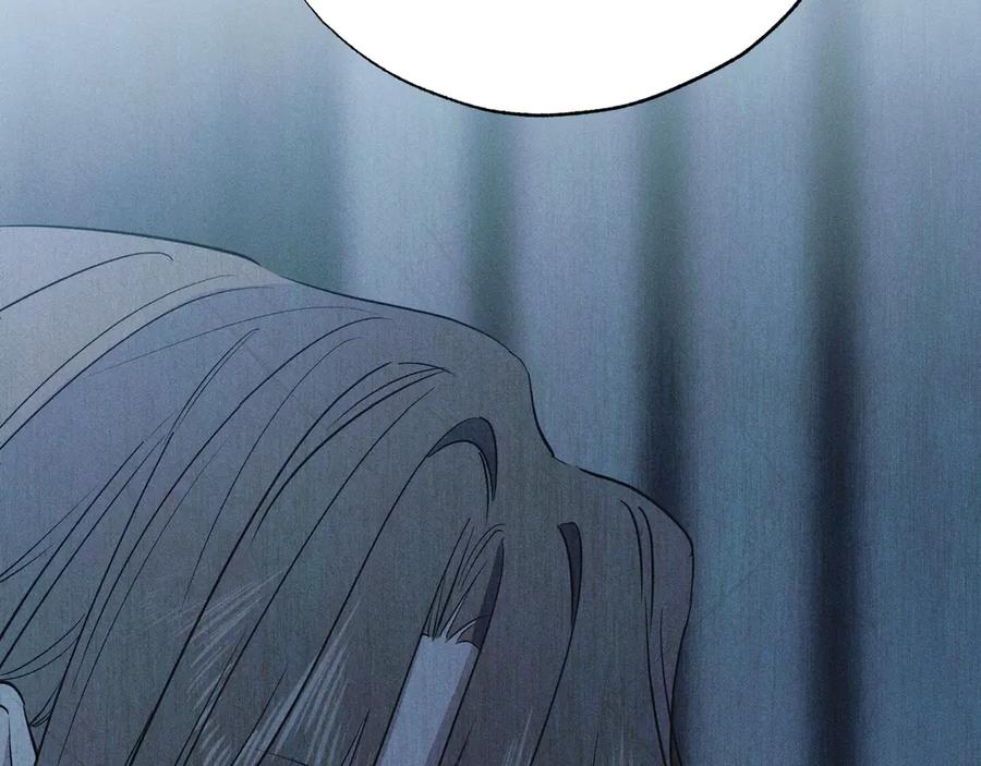 第220页