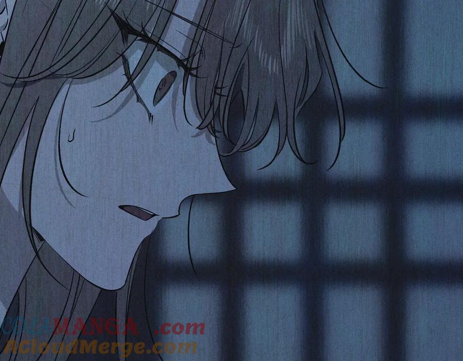 第221页