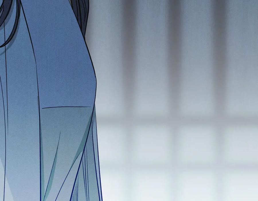 第223页