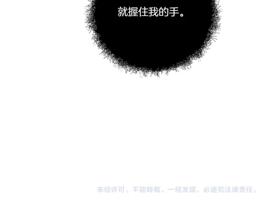 第202页