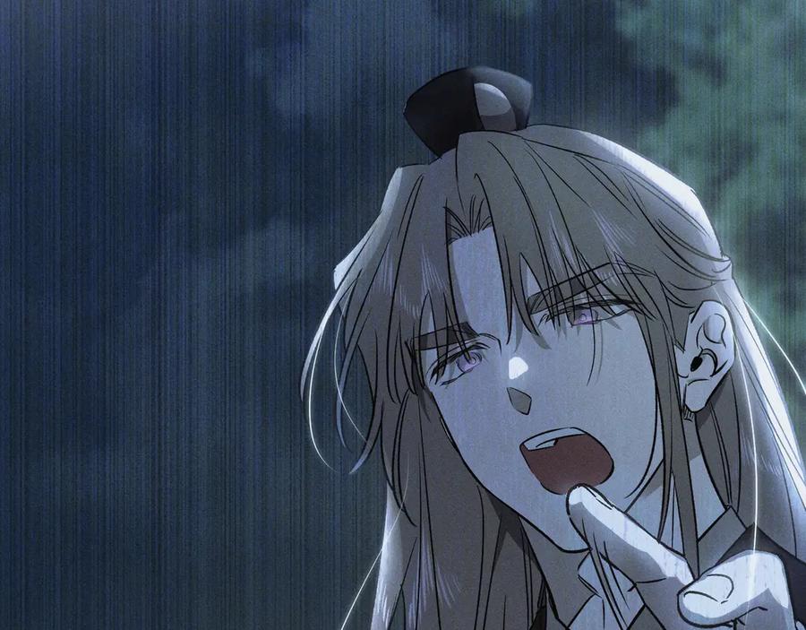 第206页