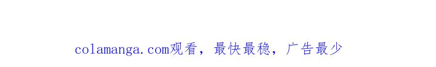 第214页