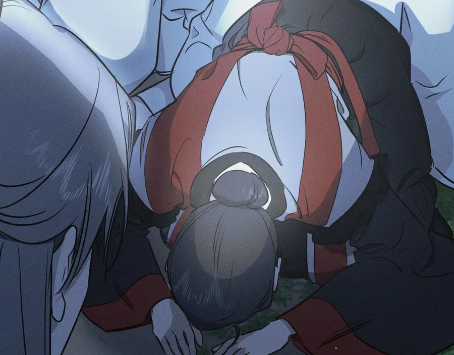第192页