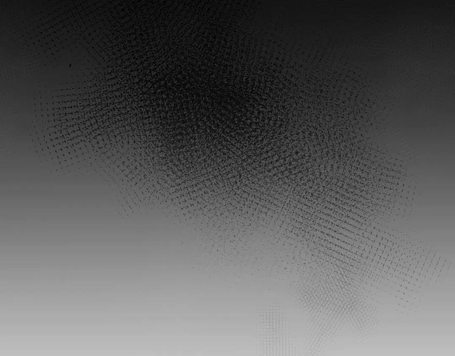 第174页