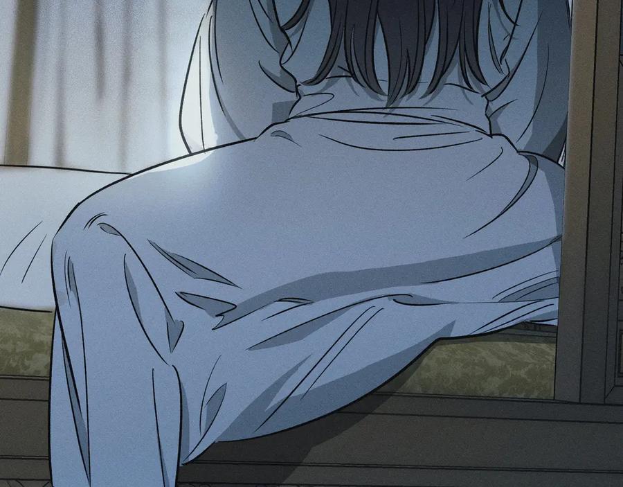 第199页