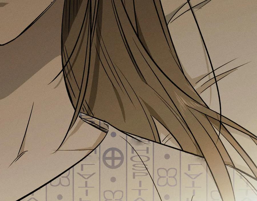 第214页
