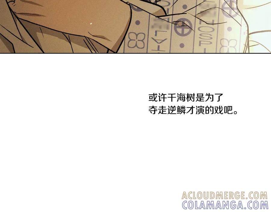 第217页
