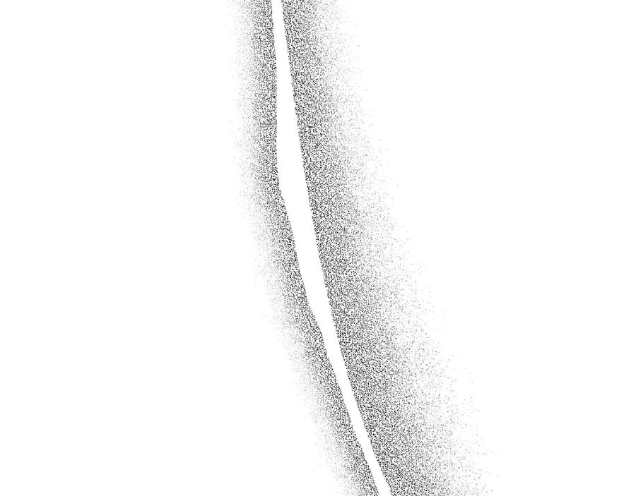 第220页