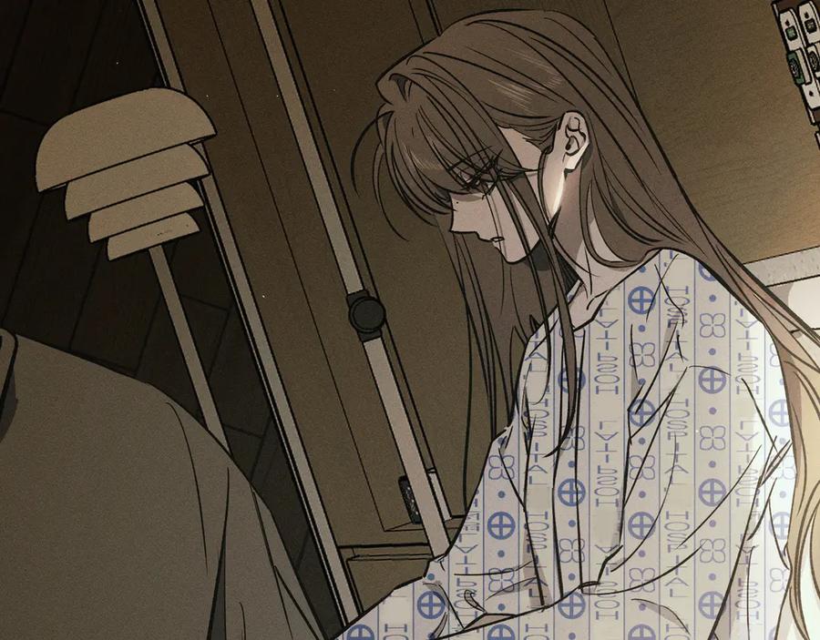 第226页