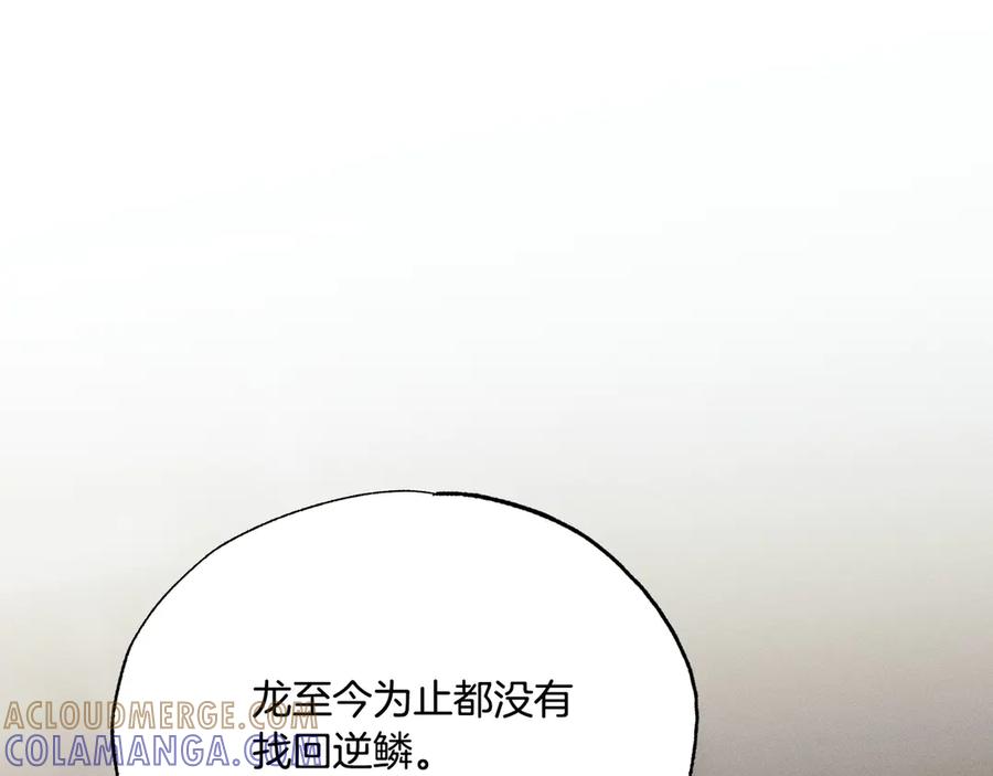 第229页