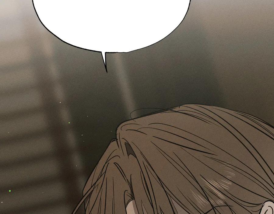 第230页