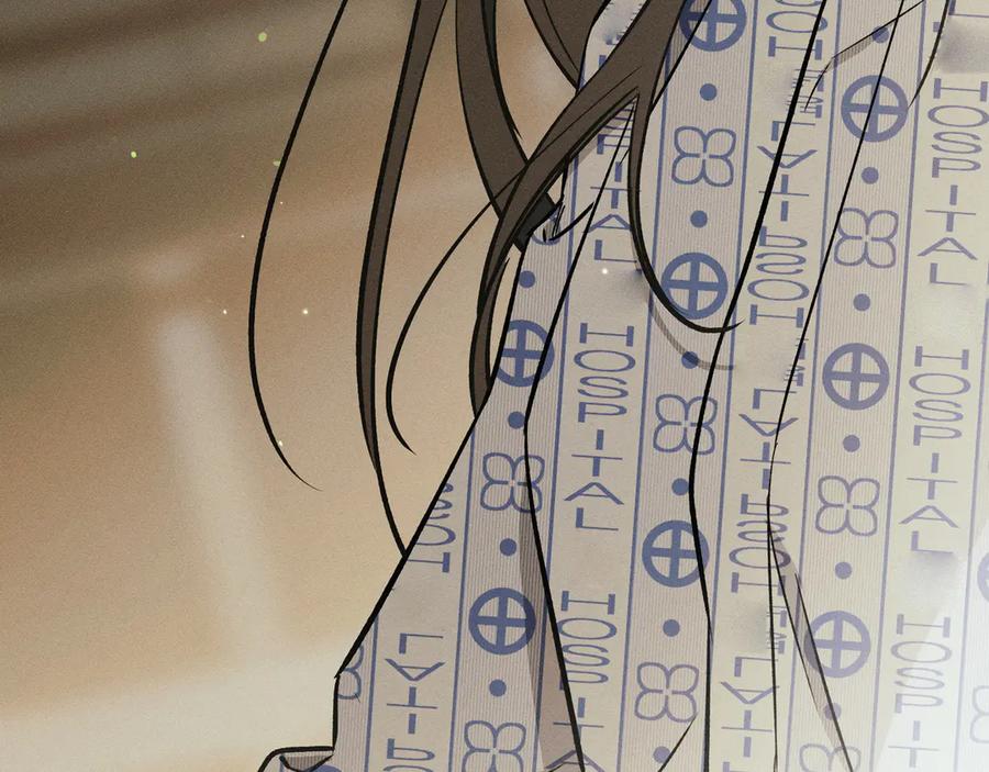 第232页