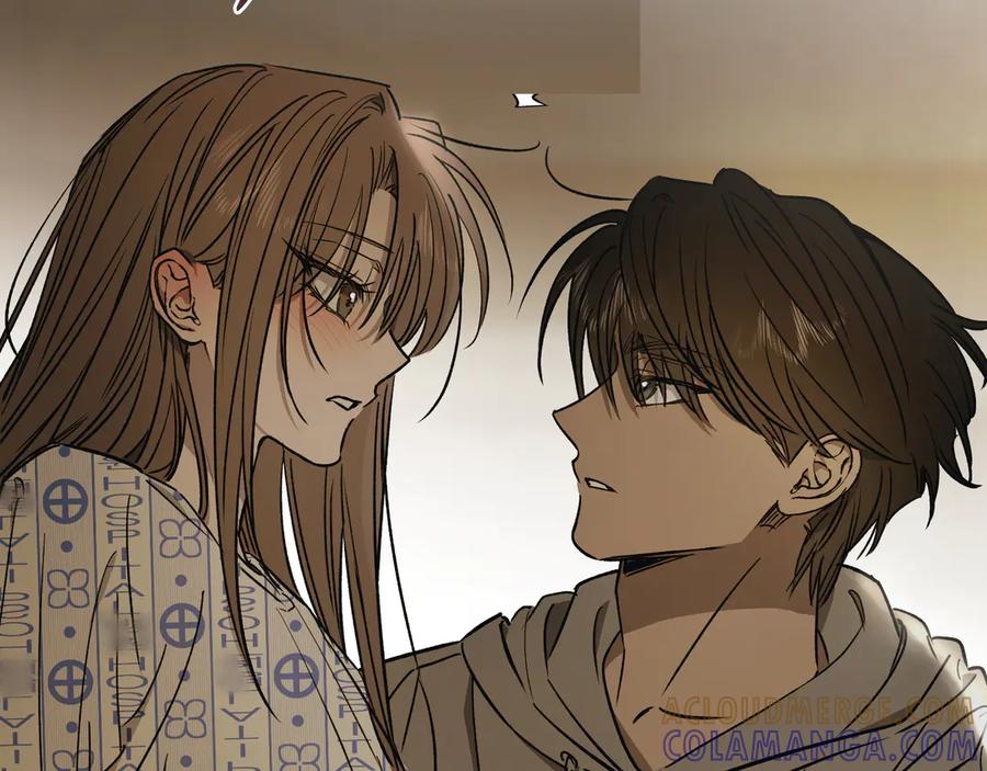 第197页