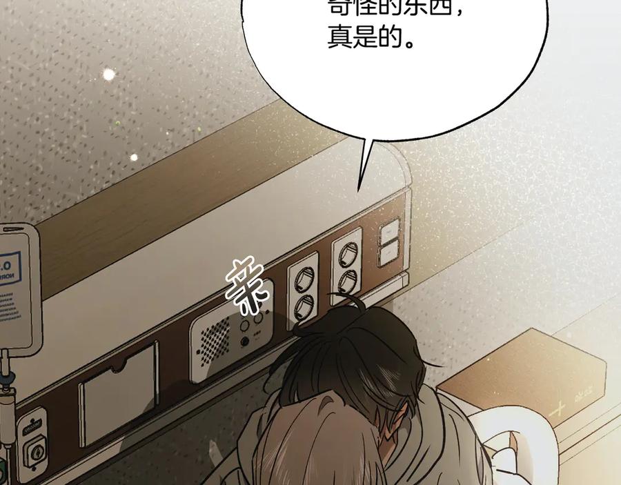 第206页