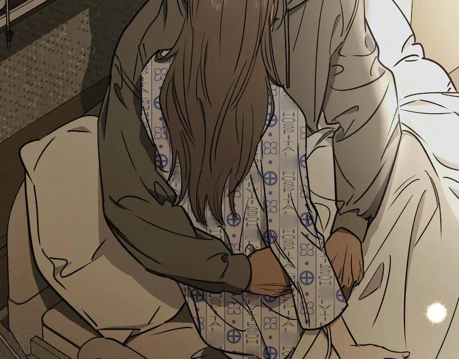 第207页