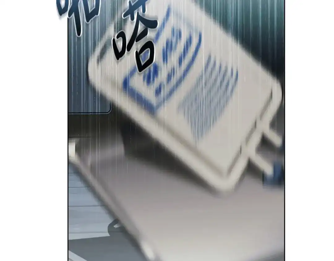 第188页
