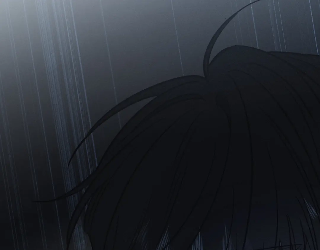 第200页