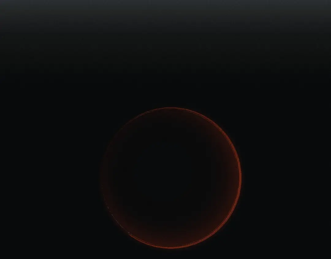 第214页