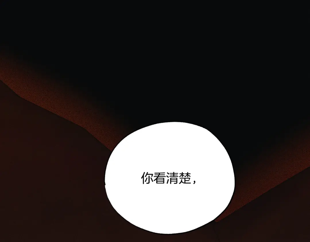 第215页
