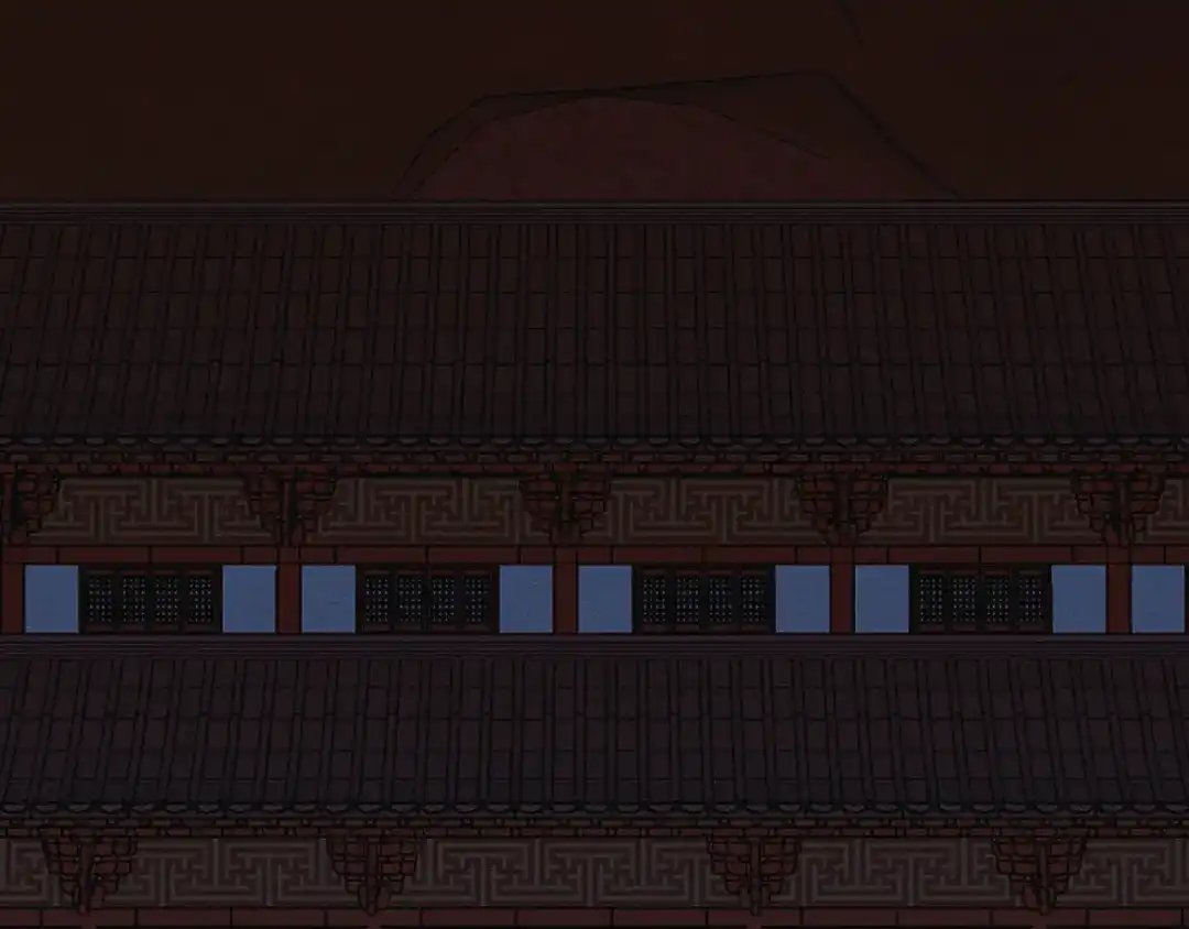 第216页