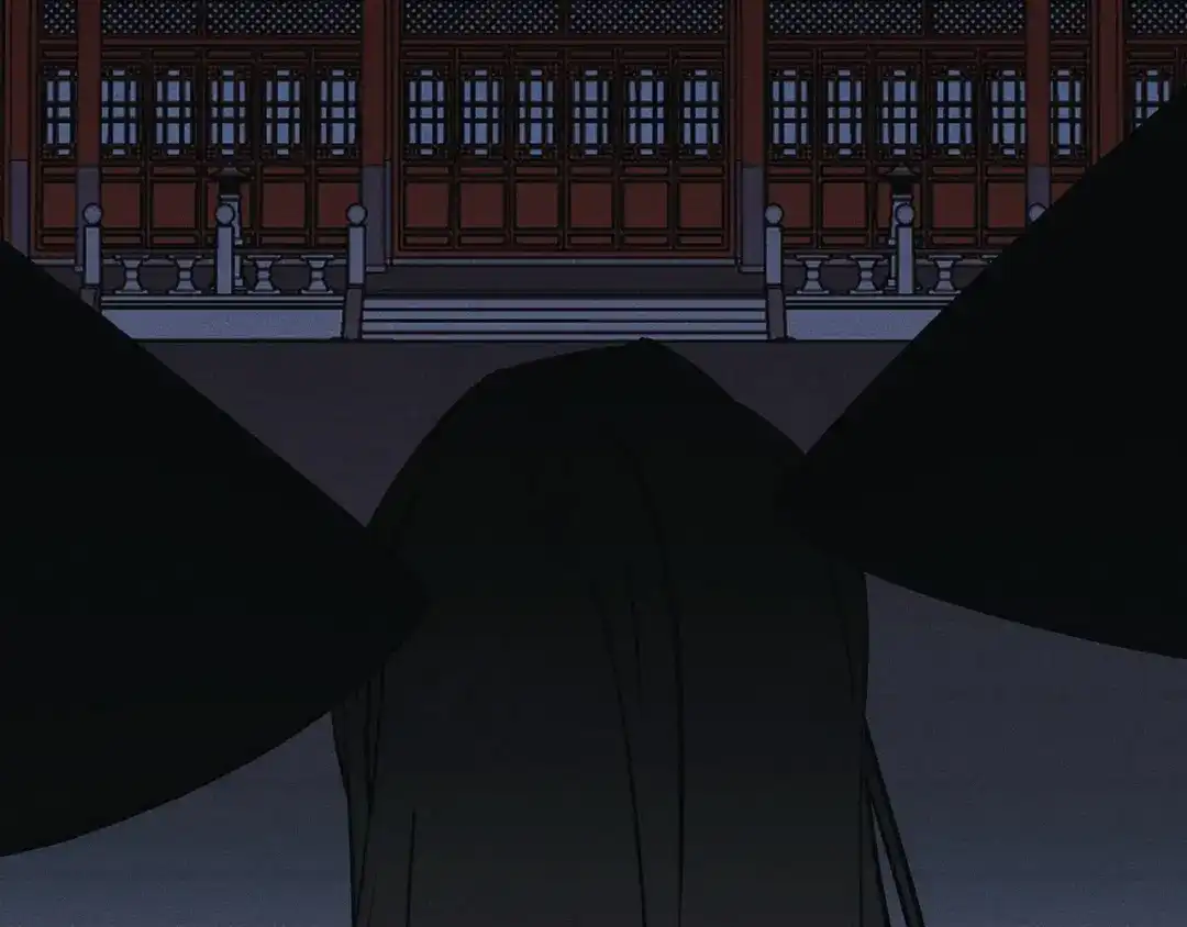 第217页