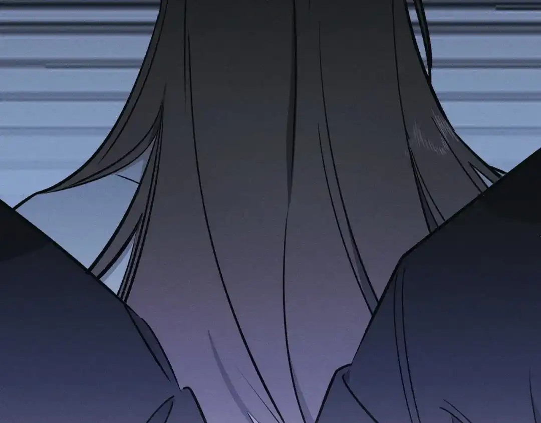 第218页