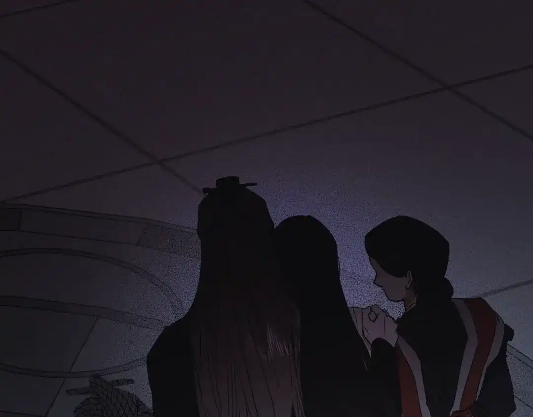 第175页