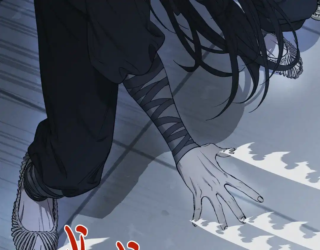 第188页
