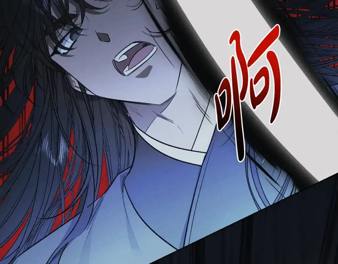 第208页