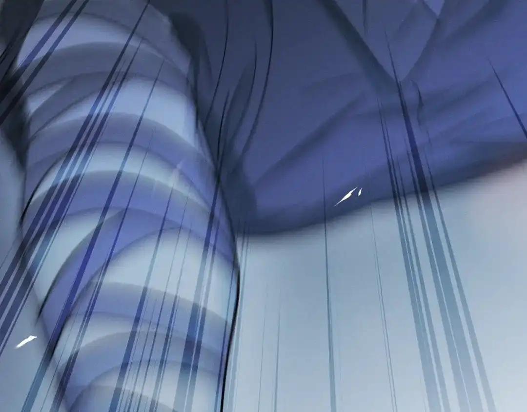 第212页