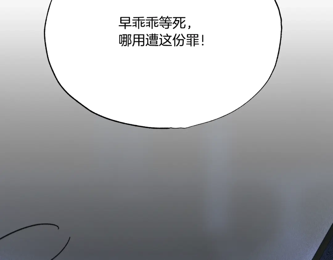 第217页
