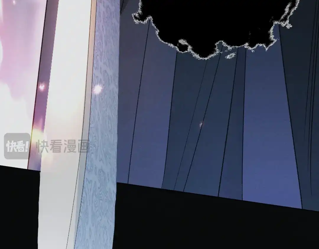 第227页