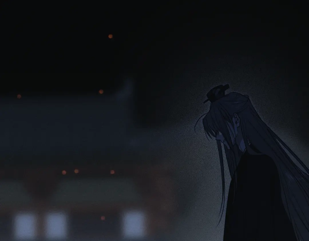 第230页