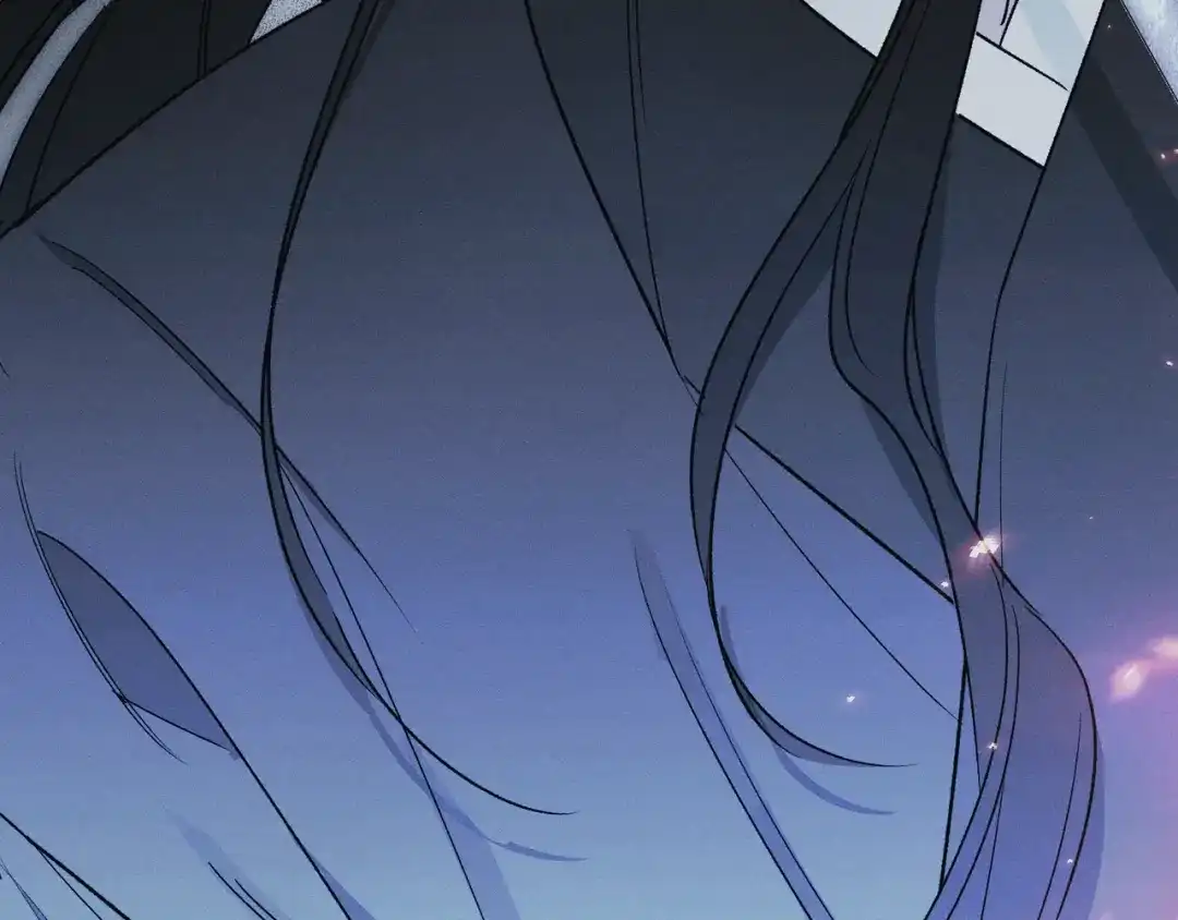 第237页