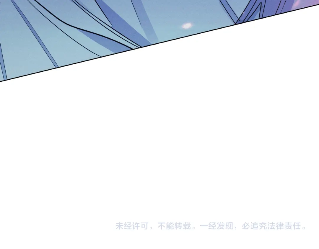 第238页